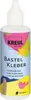 KREUL 49361, 250 ml Produktbild-Vorschau 3