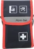 Borsa di pronto soccorso Alpine Set 1 pz Anteprima dell’immagine prodotto 9