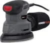 Handschleifer 140 Watt Schleifmaschine Dreieckschleifer Produktbild-Vorschau 10