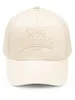 Kappe CRAY Off-White one size Lonsdale Produktbild-Vorschau 1
