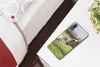 MuchoWow® Handyhülle Schutzhülle Hülle für Huawei P20 Produktbild-Vorschau 4