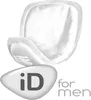 ID for Men Baumwolle Feel Level 2 10 St Produktbild-Vorschau 5