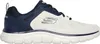 Skechers Track Couleur Beige Voir les images du produit 9