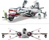 75402 - LEGO Star Wars - Myśliwiec ARC-170 Podgląd zdjęcia produktu 10