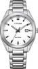 Zegarek męski - Citizen Model: BM7620-83A Podgląd zdjęcia produktu 1
