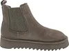 Tamaris 1 26419 45 341 (38/TAUPE) Produktbild-Vorschau 3