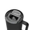 Kambukka Kubek termiczny ze słomką Rio Tumbler 950ml Night Podgląd zdjęcia produktu 7