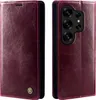 Handyhülle für Samsung Galaxy S26 Ultra Kunstleder Flip Produktbild-Vorschau 1