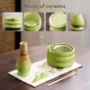 Do čajové soupravy Matcha Japonská čajová metla Matcha Náhled obrázku produktu 3