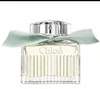 Chloé Chloé Naturelle EDP 50 ml W Voir les images du produit 13