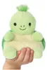 AURORA 26060 Aurora PP TINY TURTLE Productafbeelding-voorbeeld 5