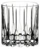 RIEDEL 6417/01 Drink Specific Glassware Neat Glas 2er Set Produktbild-Vorschau 3