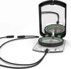 Silva Ranger S Kompass Produktbild-Vorschau 12