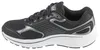 Skechers Run Consistent 2.0 Adva Černý Náhled obrázku produktu 12
