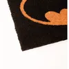 Rohožka Kokos - Rohožka Kokos - Batman - Logo Náhľad obrázku produktu 3