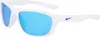 Lunettes de soleil Nike FD1817100 Voir les images du produit 1