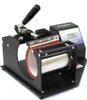 Tassenpresse Hitzepresse Transferpresse Tassen bedrucken Produktbild-Vorschau 3
