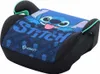 Safety 1st Disney Star Plus i-Safe Sitzerhöhung, Kindersitz Produktbild-Vorschau 1