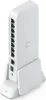 Ubiquiti Universal Table Stand Anteprima dell’immagine prodotto 3