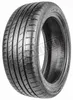 Pneumatici DUNLOP 225/50 R17 98Y SPORT MAXX RT XL Anteprima dell’immagine prodotto 7