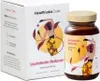 Natürliche Lactoferrin Ergänzung 150mg, 30 Kapseln Produktbild-Vorschau 13
