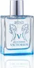 J.FENZI Victorius Aqua Homme Eau de Parfum pour homme 100 Voir les images du produit 1