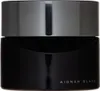 Etienne Aigner Black Men toaletná voda 125ml Náhľad obrázku produktu 4