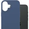 PanzerGlass CARE Fashion Colors MagSafe iPhone 16 blau Produktbild-Vorschau 6