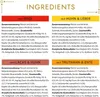 Purina Gourmet Gold 96x85g Mokré krmivo pro kočky Směs Náhled obrázku produktu 7