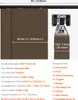 VEVOR Schuifdeuraccessoires, railsysteem 2438 mm, dubbele Productafbeelding-voorbeeld 7