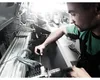 Wera Kraftform Micro-Set Schraubendrehersatz 12-tlg. Produktbild-Vorschau 26