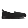 Ecco BELLA Damenschuhe - bequeme Slipper - Halbschuhe Produktbild-Vorschau 26