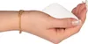 Kruger Meier Polar Snow Sand 0,2-0,8 mm - Sabbia per Anteprima dell’immagine prodotto 11