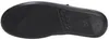 Ecco - ECCO Soft 2.0 scarpa slip-on - nero Anteprima dell’immagine prodotto 29