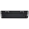 HP ENVY 5030 Multifunktionsdrucker (Instant Ink, Produktbild-Vorschau 12