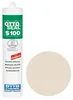 Otto Chemie Ottoseal S100 Silikon 300ml C84 Pergamon Produktbild-Vorschau 15
