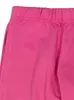 Paw Patrol Jogginghose für Mädchen - Kinder Trainingshose Produktbild-Vorschau 3