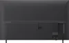 LG 65UA75006LA.AEUD, LED-Fernseher, (UltraHD/4K, Triple Produktbild-Vorschau 10