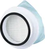 Makita HEPA-Filterelement CL003G Anteprima dell’immagine prodotto 1
