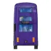 RAVENSBURGER 3D Puzzle "Harry Potter Knight Bus" Produktbild-Vorschau 29