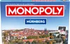 Monopoly Nuremberg Voir les images du produit 7
