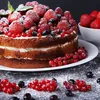 Ag611 Nóż Strunowy Do Cięcia Biszkoptu Ciasta 2 Struny Podgląd zdjęcia produktu 9