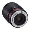 SAMYANG Objectif APS-C pour monture Sony E 300 mm / F6.3 Voir les images du produit 3