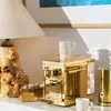 Sjöstrand The Original 2 Kapsel-Kaffeemaschine Gold Produktbild-Vorschau 2