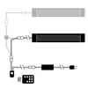 JBL LED Solar Hanging Produktbild-Vorschau 9