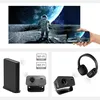 Forever FP-220E Sport 4K WiFi Bluetooth Android 13 Produktbild-Vorschau 11