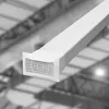 Griglia di ventilazione del sistema KOTARBAU® 110 x 55 mm Anteprima dell’immagine prodotto 7