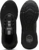 Puma Sneaker 'X-Cell Nova FS' PUMA Black-Cool Dark Gray , Produktbild-Vorschau 5
