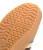 scarpe Adidas VL Court Bold IH9152 Anteprima dell’immagine prodotto 9