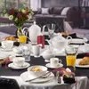 Villeroy & Boch White Pearl Mokka-/Espressoobertasse 0,1 l Produktbild-Vorschau 9